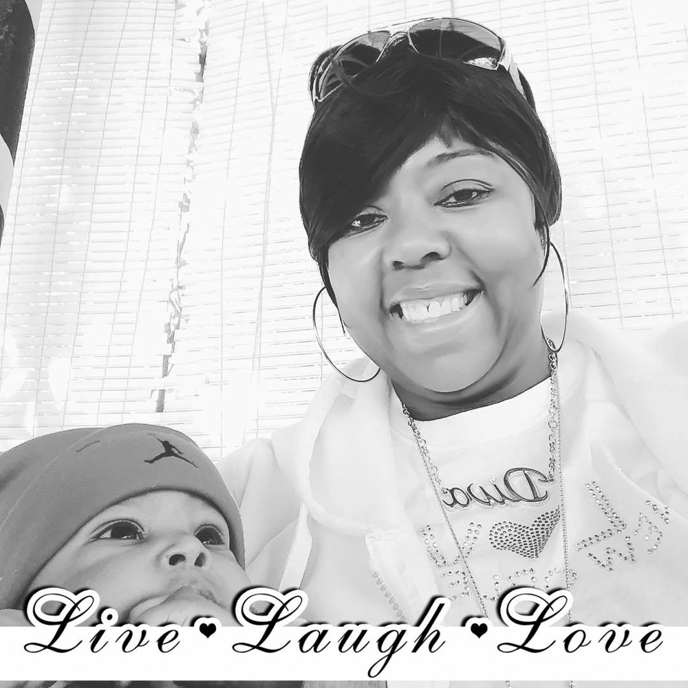 Meet your Posher, Bessie